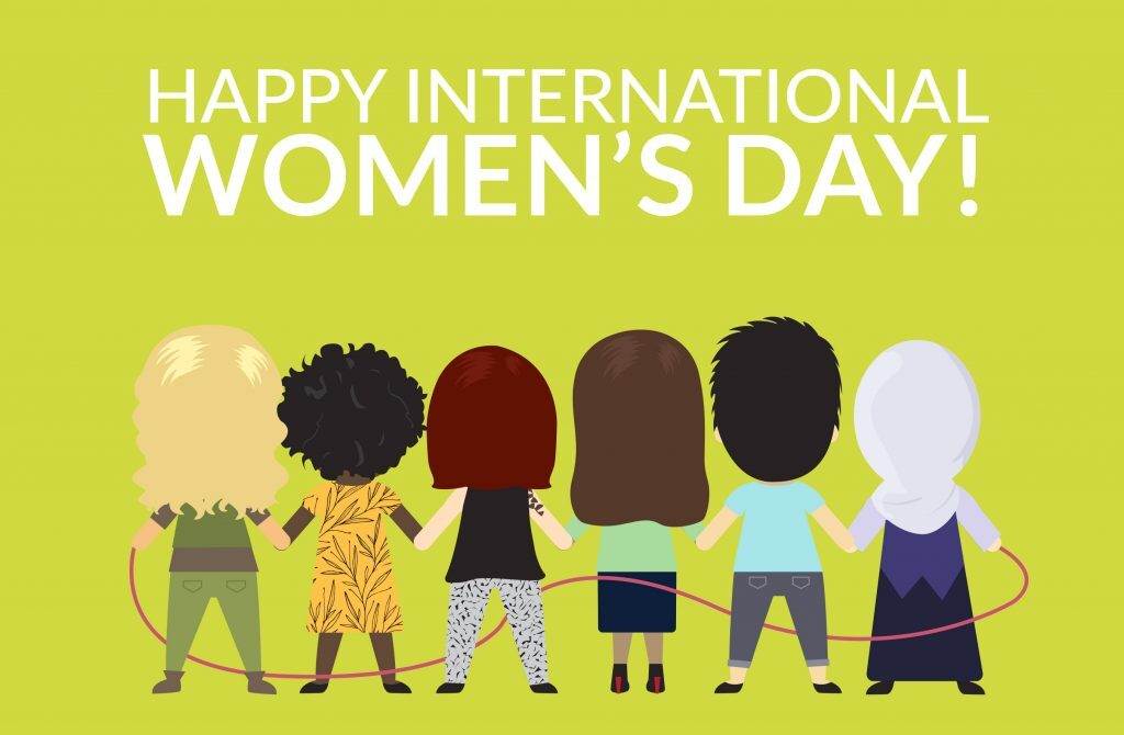 Woman day. International women's Day. International women's Day проект. Happy International women's Day смотреть. Happy International women's Day на английском языке рисунок.