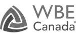 WBE_logo